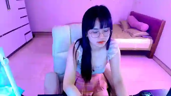 Queen_2k6