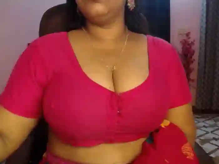 Queen_Jessia