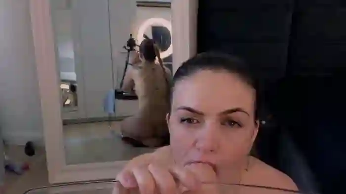 Raianna_