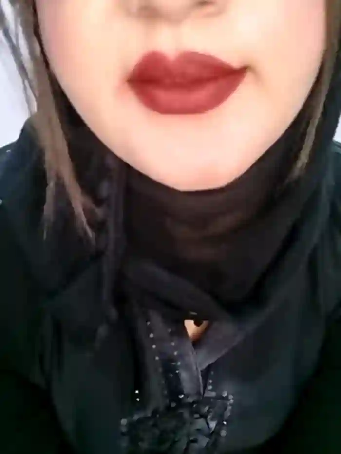 Rawya-34