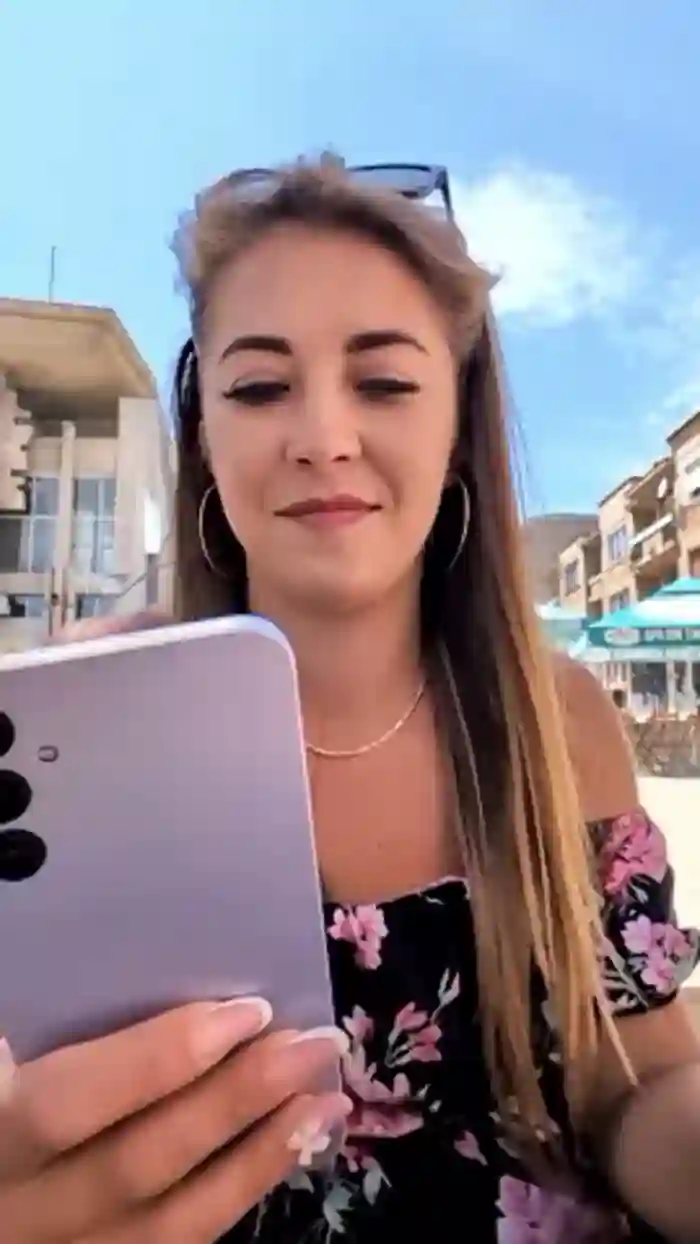 Risky_girl23