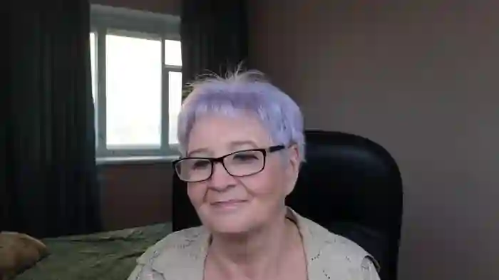 Sandra_Snowflake