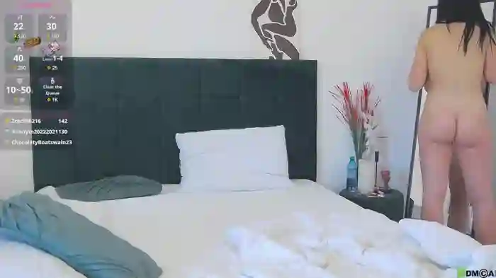 SeniGrande