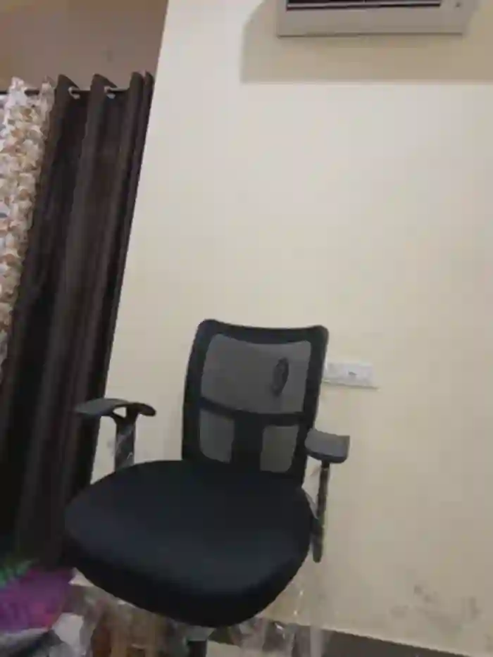 Smaily_yashikarathore