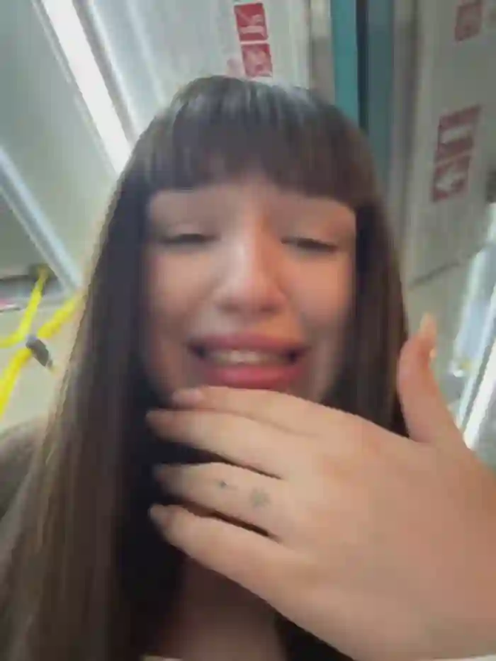 Sophie_Avory