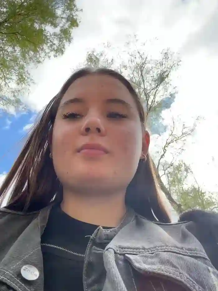StephanieMur