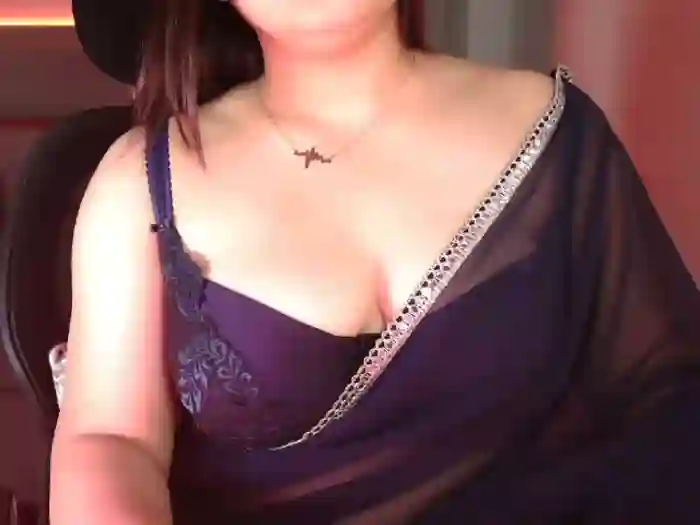 SunhariGirl