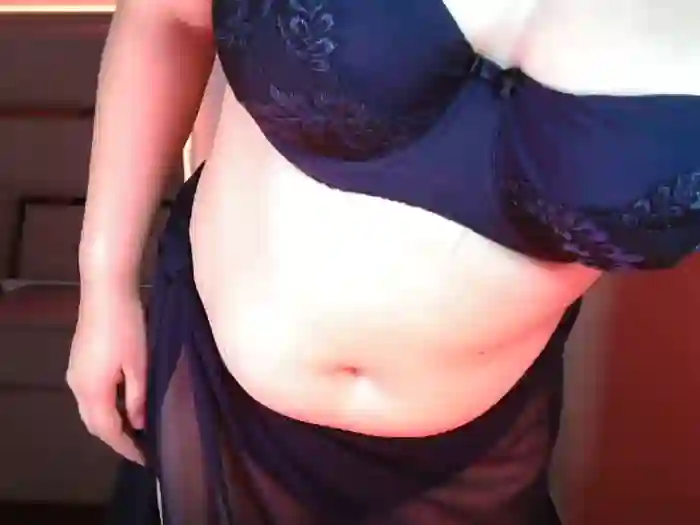 SunhariGirl