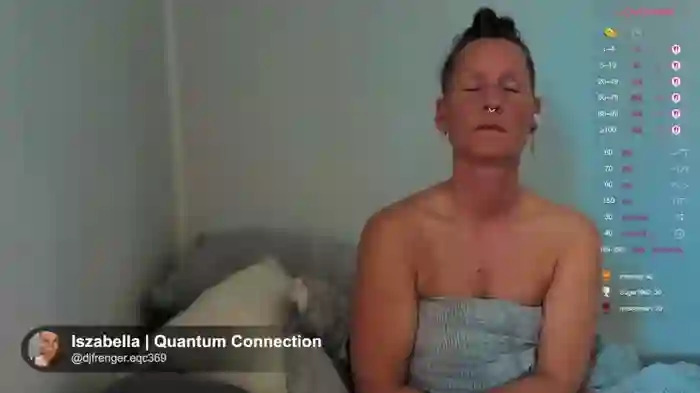 SwingWingWomanSweden