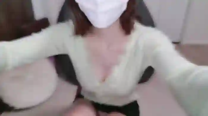 TsukasaSakai