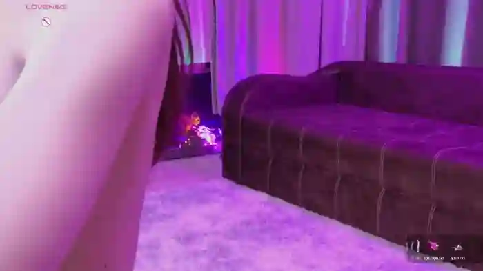 UrLittleVikky