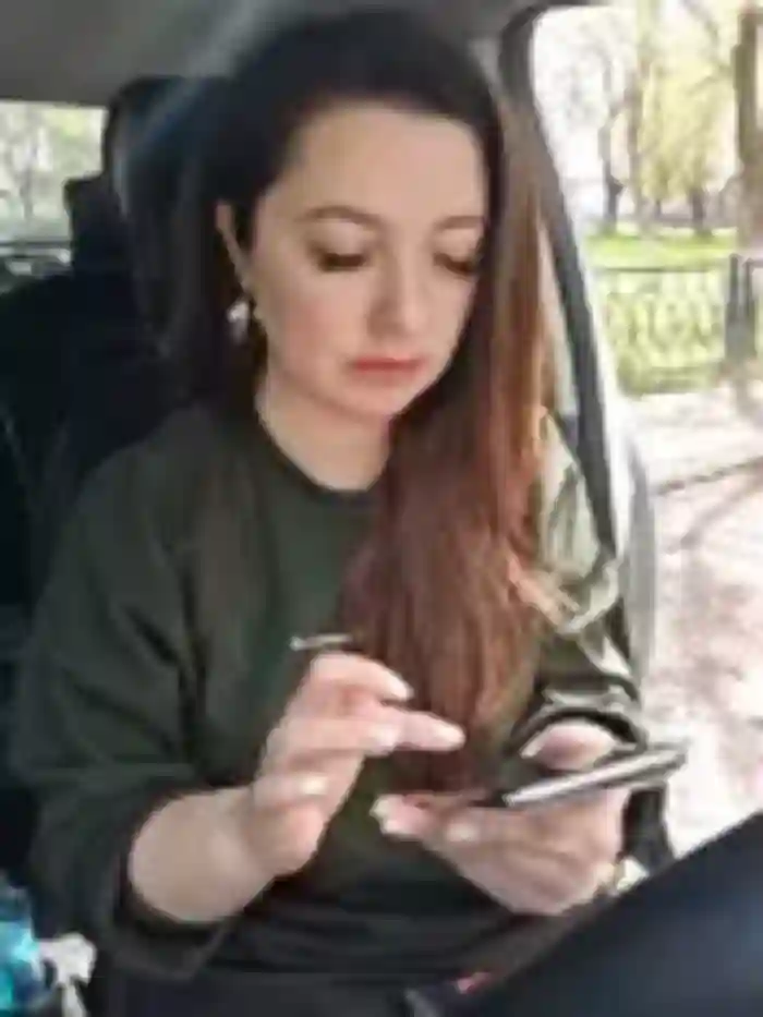 Vivi_Flame