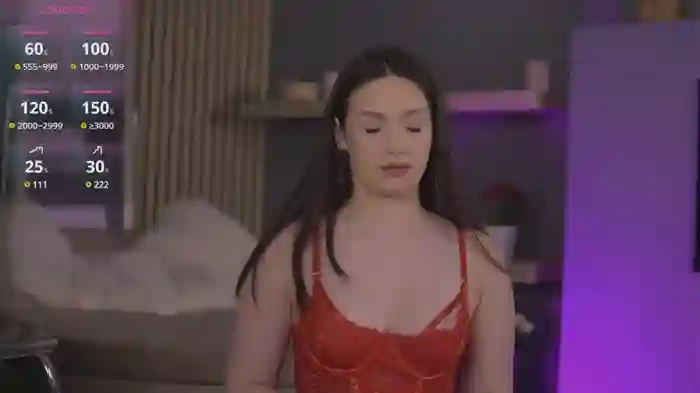 VixenAmour
