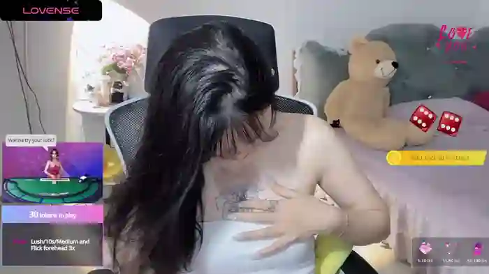 ___Nari___