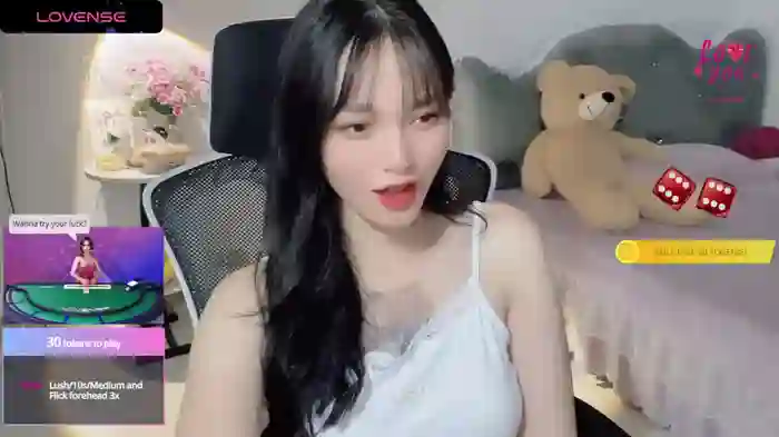 ___Nari___