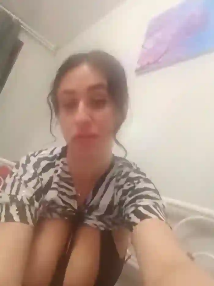 angel_demon17