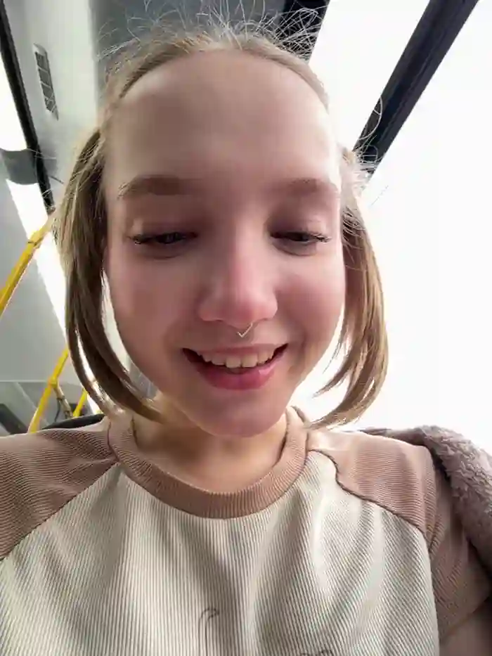 bambi_lu