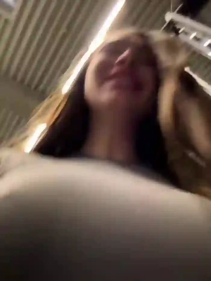 barbiehumpxxx