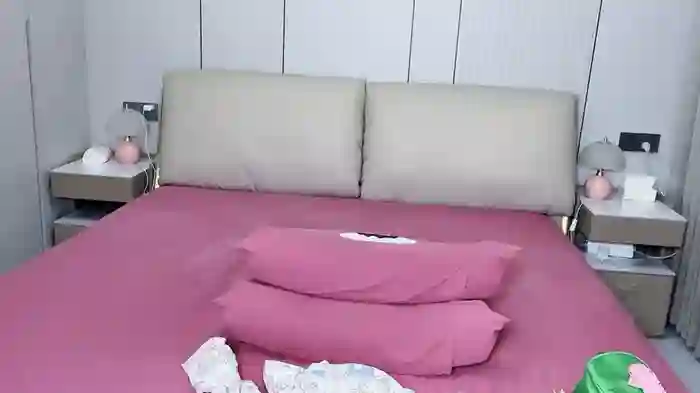 caomei2580