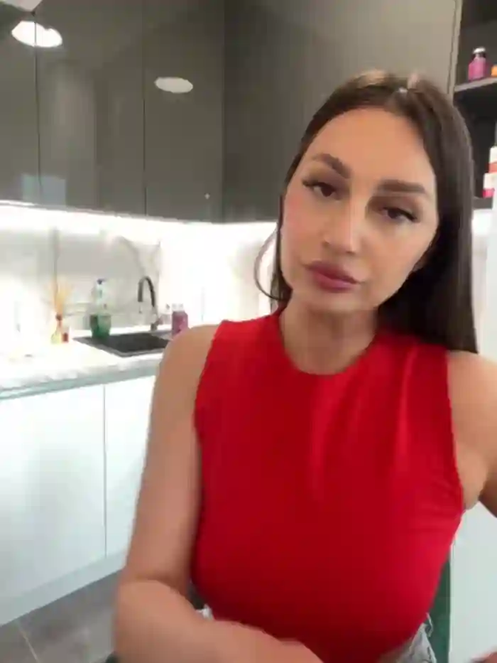 claraxjoyy