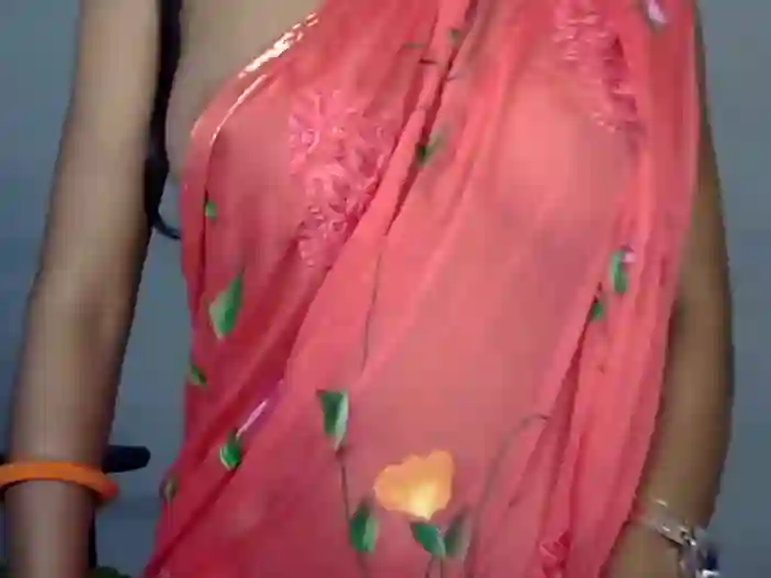 cute_sweeetu