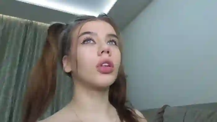 dolly_ll