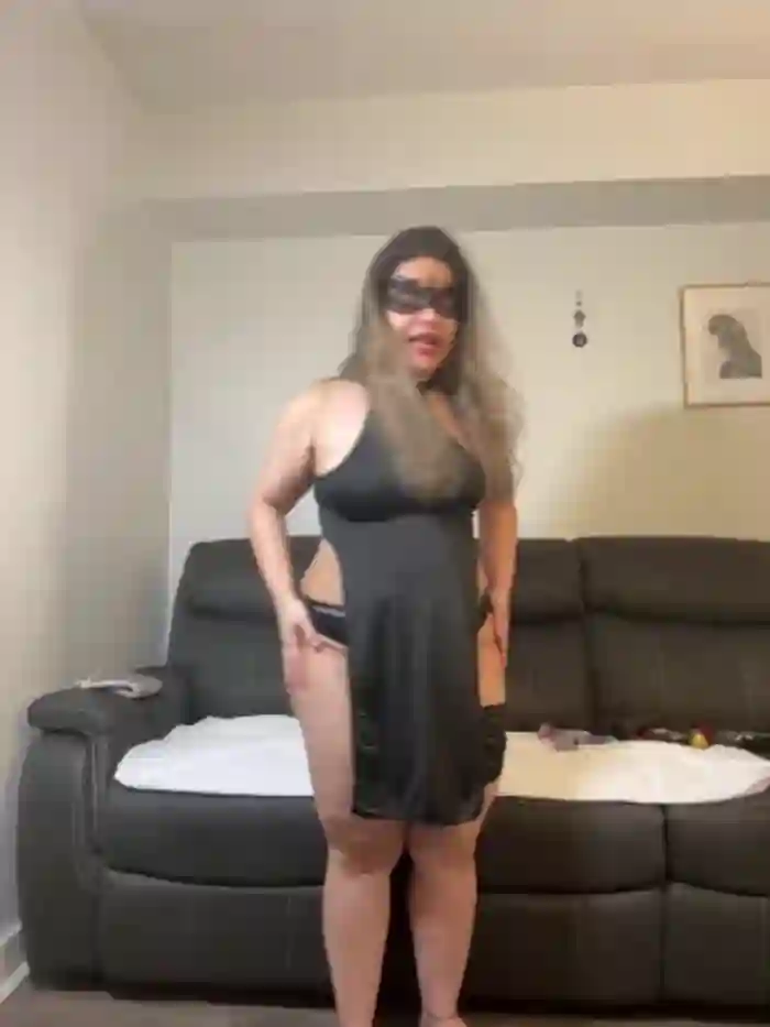 famous_indian_girl