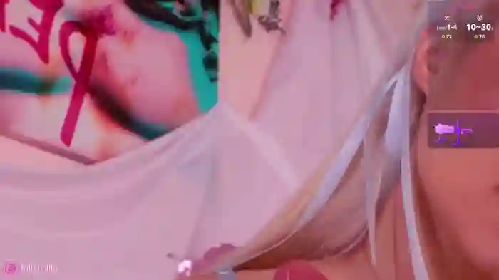 jolly_bellle