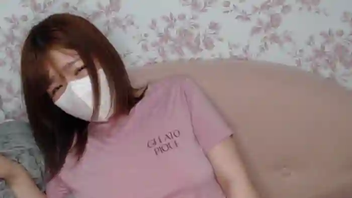 mei_hosina