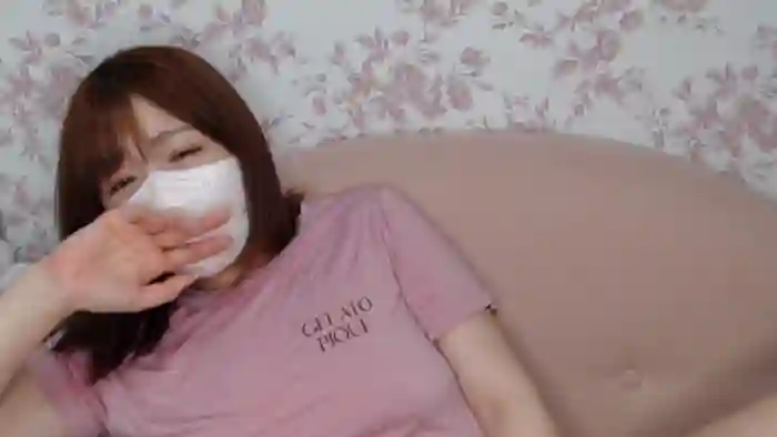 mei_hosina