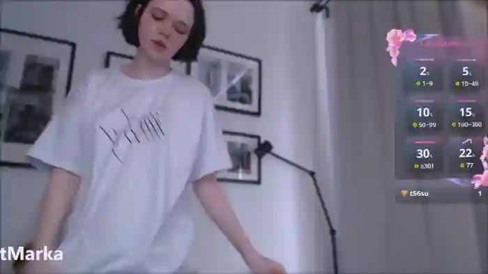 mili_coy