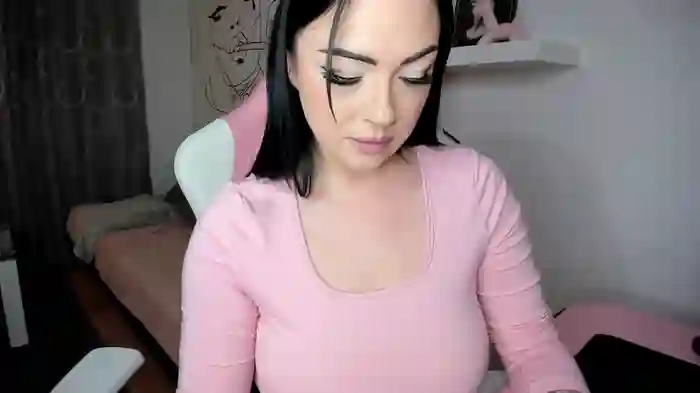 na_dolli