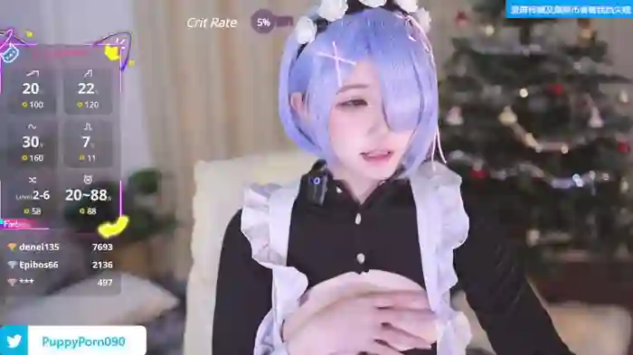 nide_xiaogou