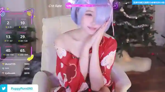nide_xiaogou