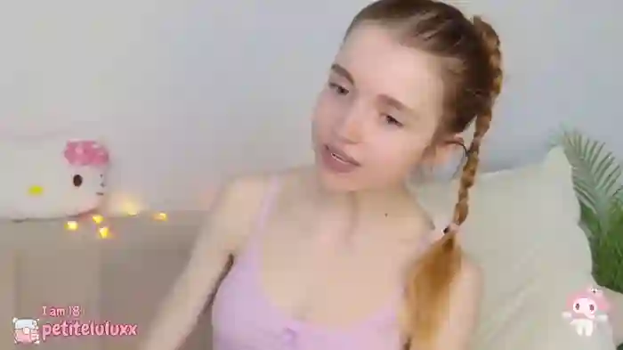 petiteluluxx