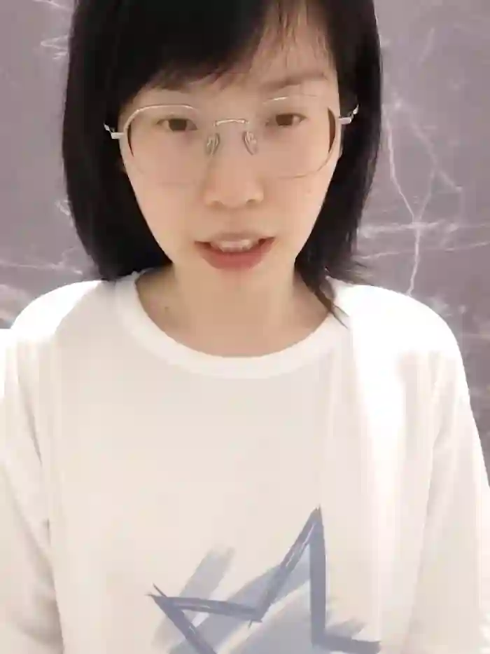 qxyqxy