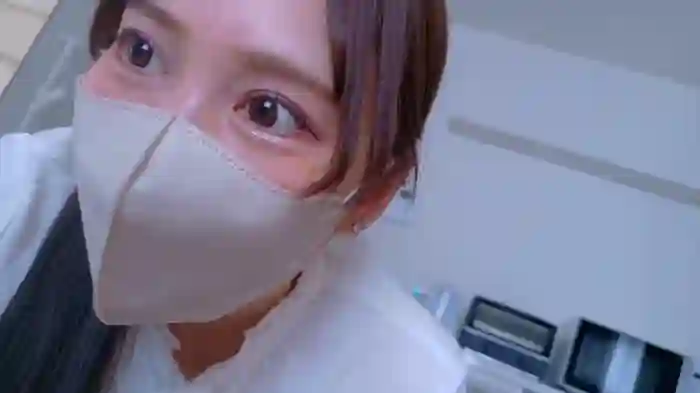 riken_jp