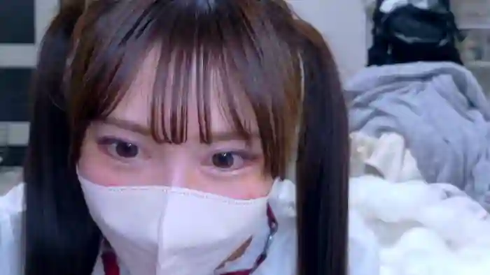 riken_jp
