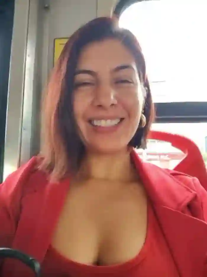 scarlett_moore