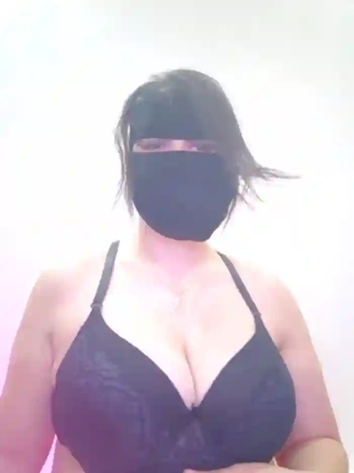 sosoarabe123