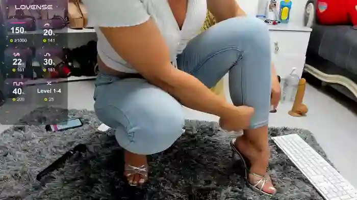 sweetcherry30