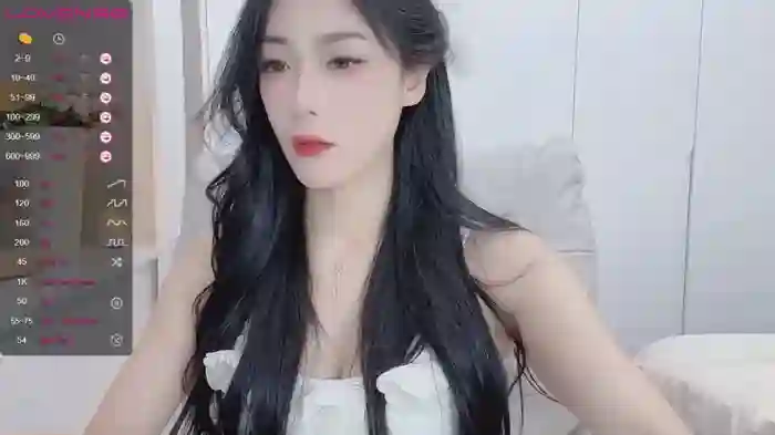 uuxiaocai