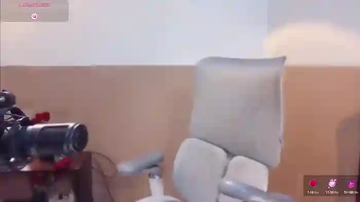 vyizh-
