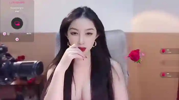 vyizh-