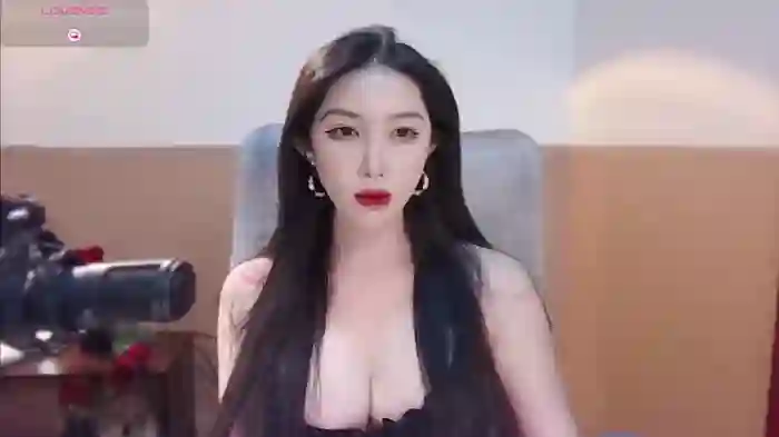 vyizh-