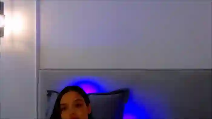 wow_Mia
