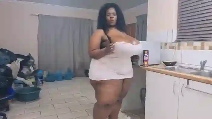 xXXSexyamazon