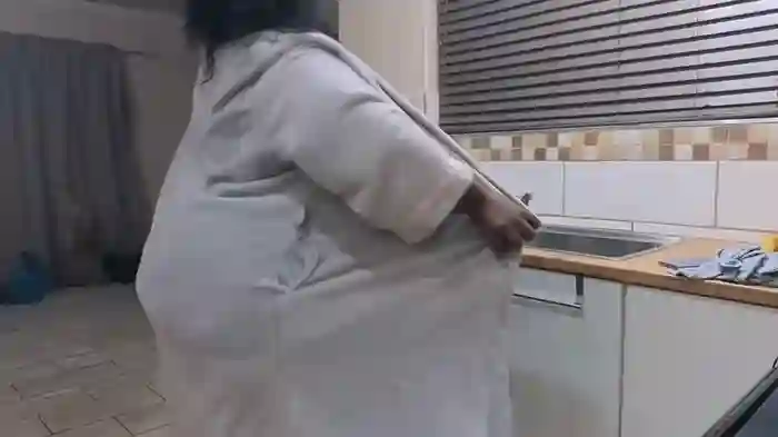 xXXSexyamazon