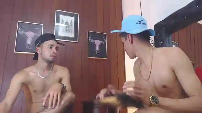 GaboReyes