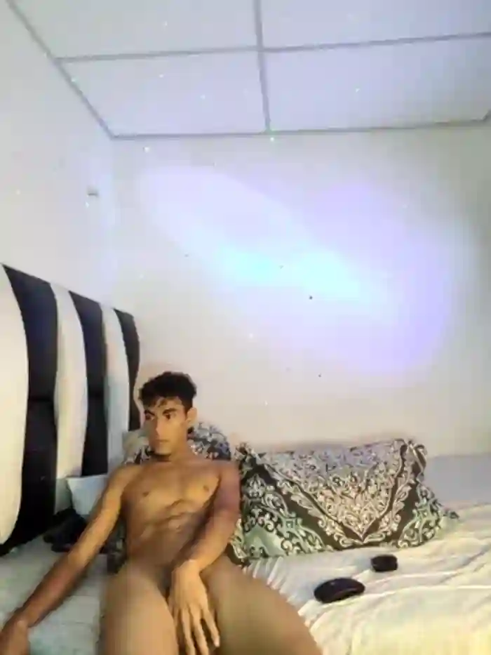 Jhon-big-cock